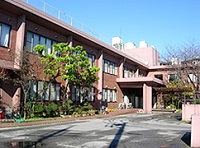 社会福祉法人慶美会 特別養護老人ホーム清山荘・求人番号565511